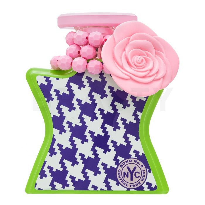 Bond No. 9 Central Park West Unisex 100 ml Eau de Parfum 