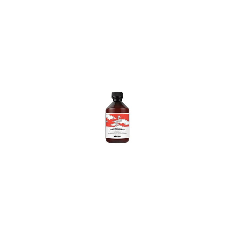 Davines Natural Tech Energizing Shampoo 1000 ml