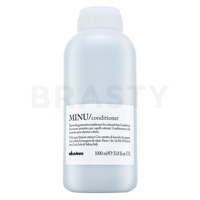 Davines بلسم اسينشيال مومو 1000 مل
