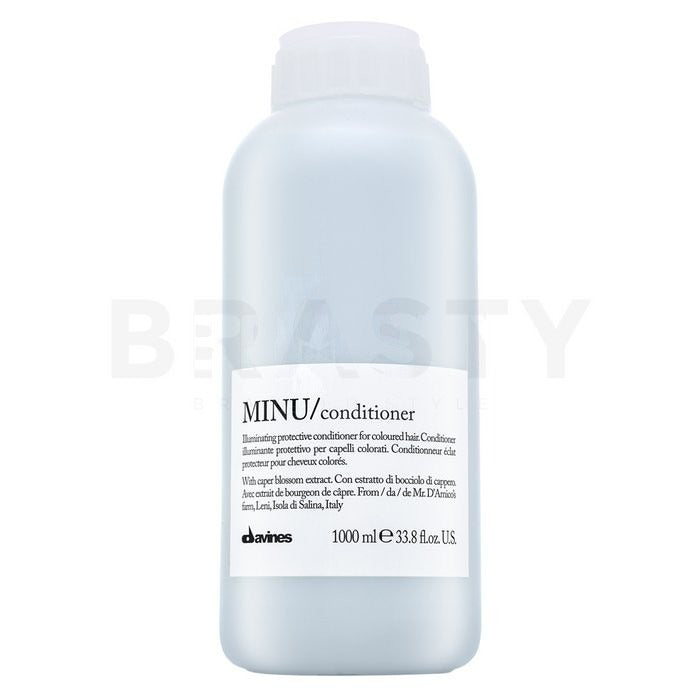 Davines Essential Momo balsam 1000 ml
