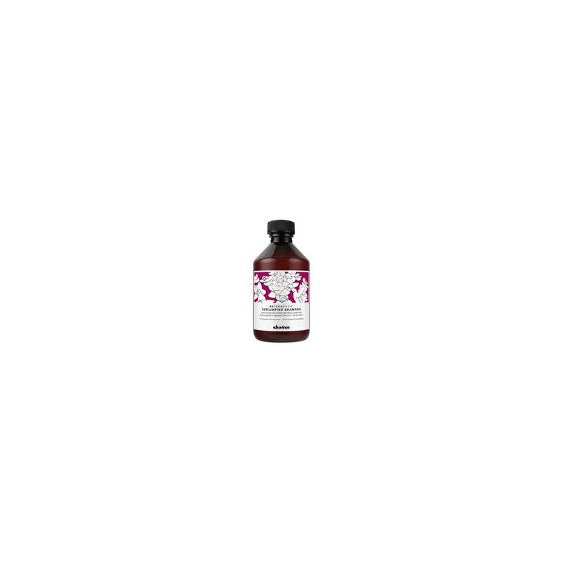 שמפו שמנמן Davines Natural Tech 1000 מ"ל