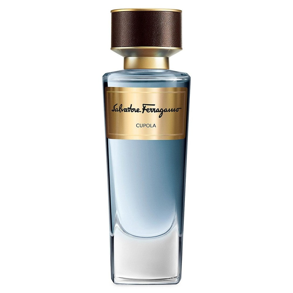 Salvatore Ferragamo Θόλος EDP U 100 ml