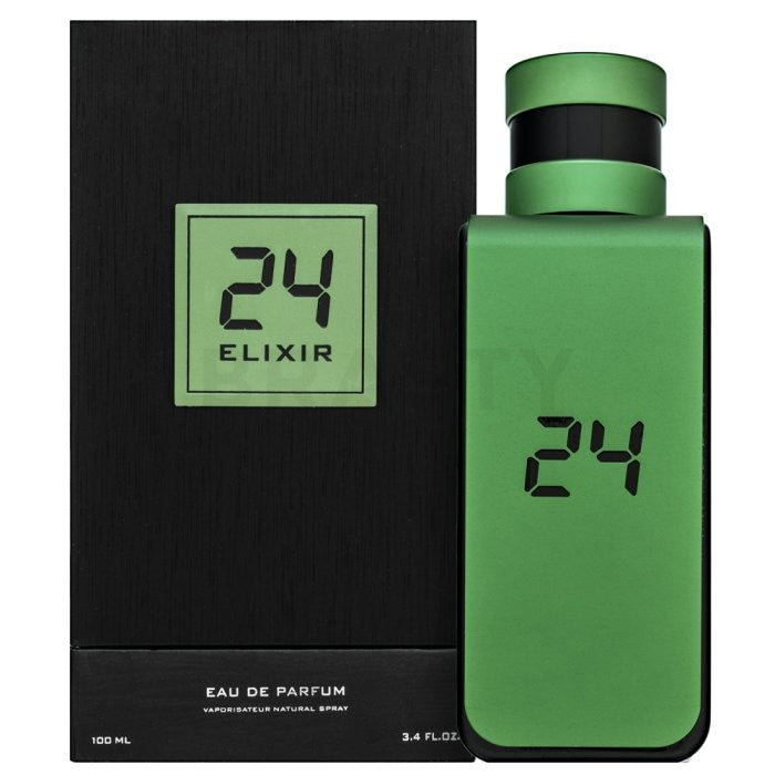 ScentStory 24 Elixir Neroli EDP U 100 ml