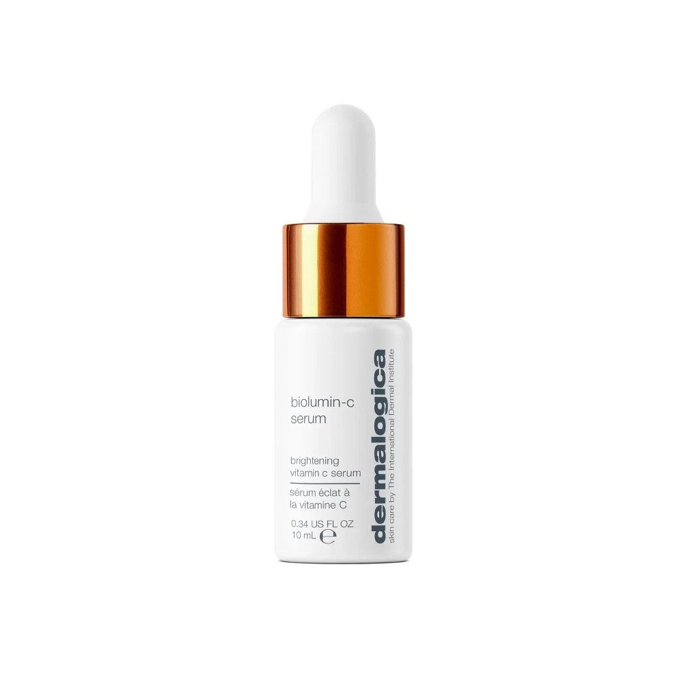 Dermalogica Biolumin-C 10 ml — Siero viso