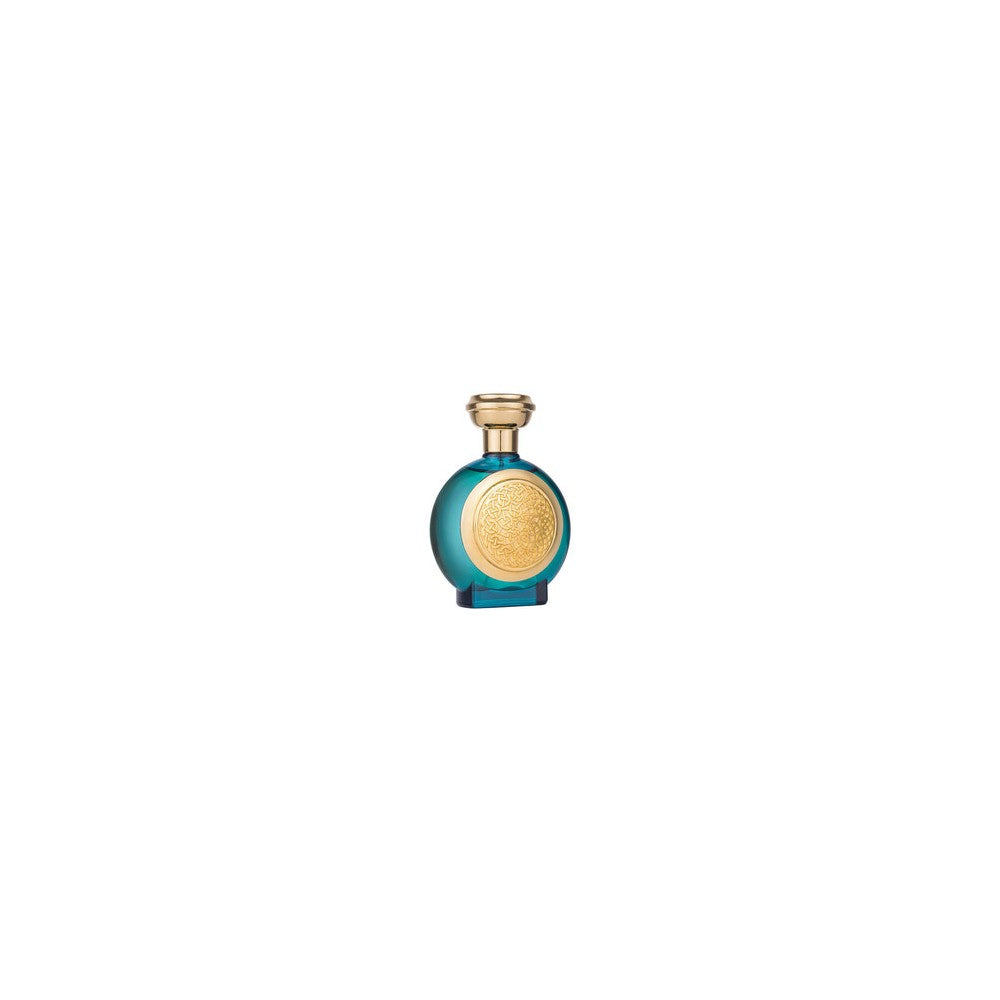 Boadicea the victorious Woda perfumowana unisex Vetiver Imperiale - 100 ml