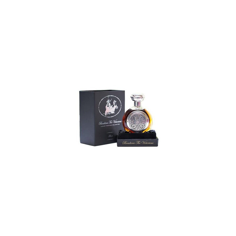 Boadicea the victorious Almas eau de parfum unisex - 100 ml