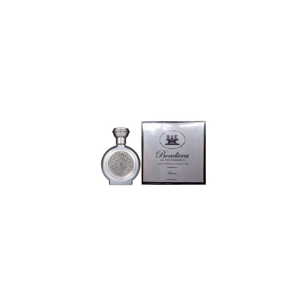 Boadicea the victorious Heroine kvinders parfume - 100 ml