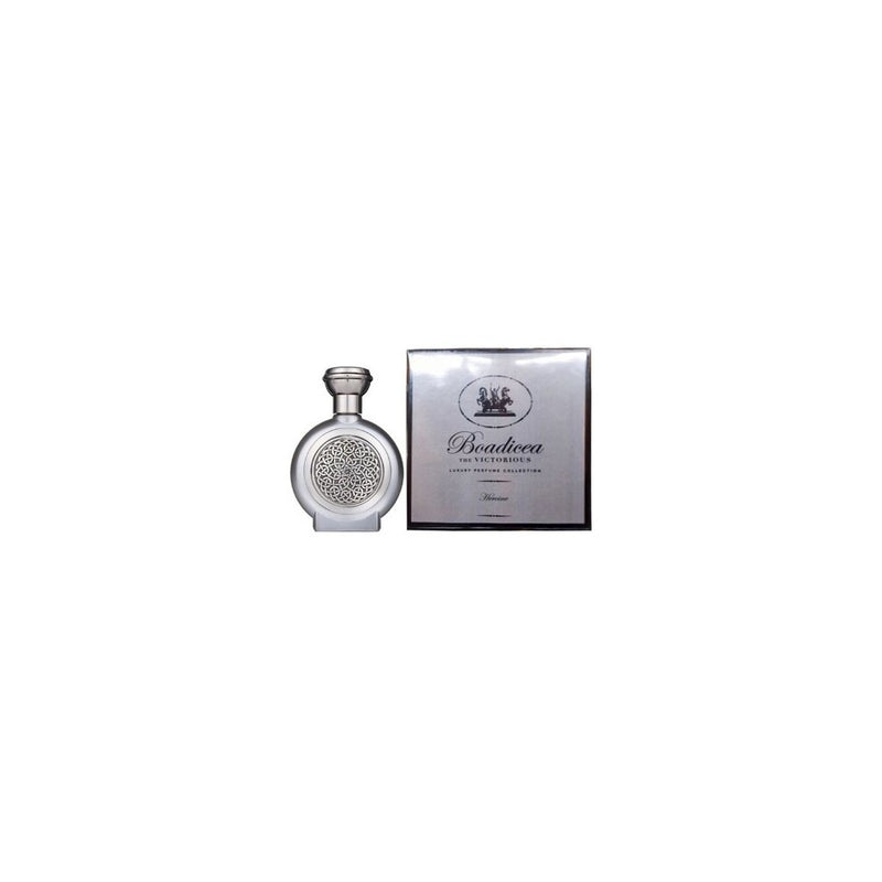 Boadicea the victorious Heroine kvinders parfume - 100 ml