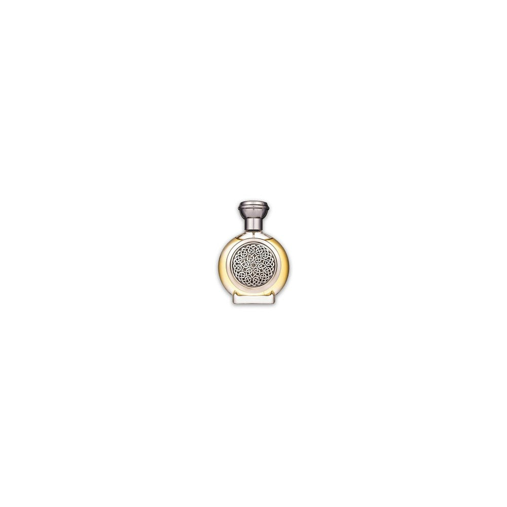 Boadicea the victorious Bodacious Unisex Eau de Parfum 100 ml