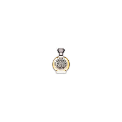 Boadicea the victorious Bodacious Unisex Eau de Parfum 100 ml 