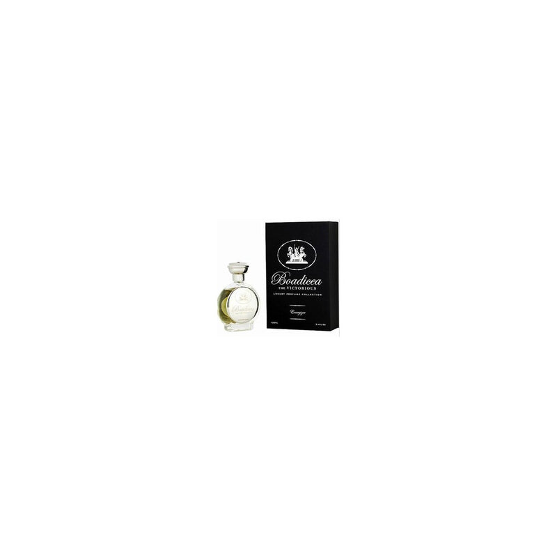 Boadicea the victorious Energizer woda perfumowana unisex - 100 ml
