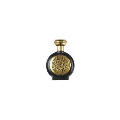Boadicea the victorious Angelic eau de parfum unissex - 100 ml