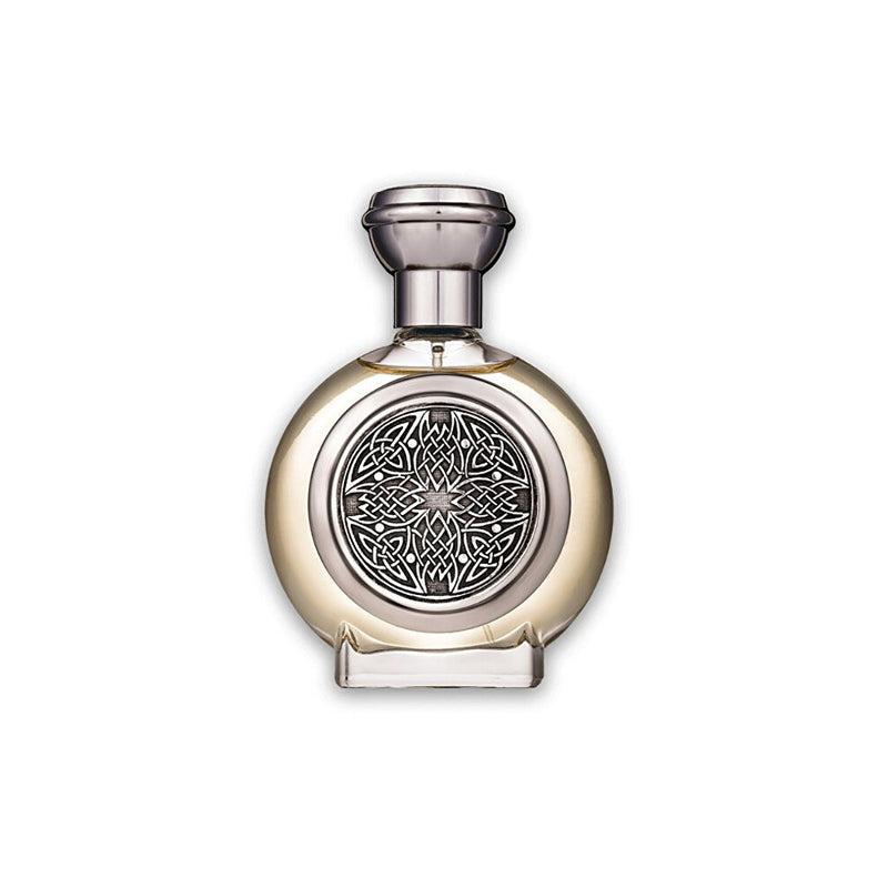 Boadicea the victorious Glorious Unisex Eau de Parfum 100 ml 