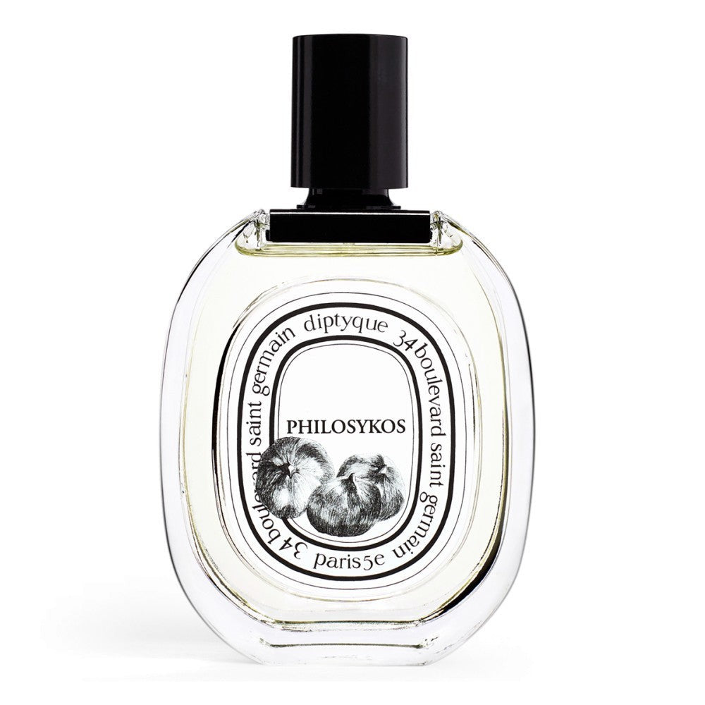 Diptyque Philosykos Unisex Eau de Toilette 100 ml