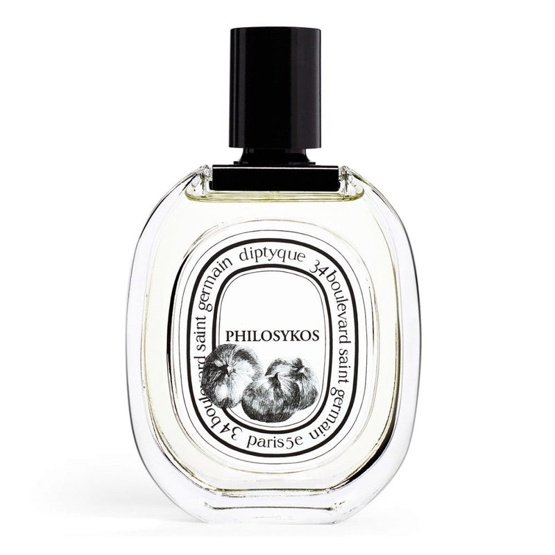 Diptyque Philosykos Unisex Eau de Toilette 100 ml