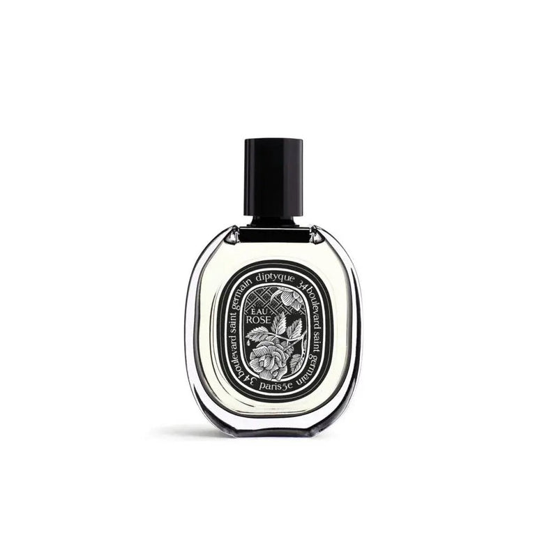 Diptyque Diptyque Eau Rose eau de parfum Unisex - 75 ml