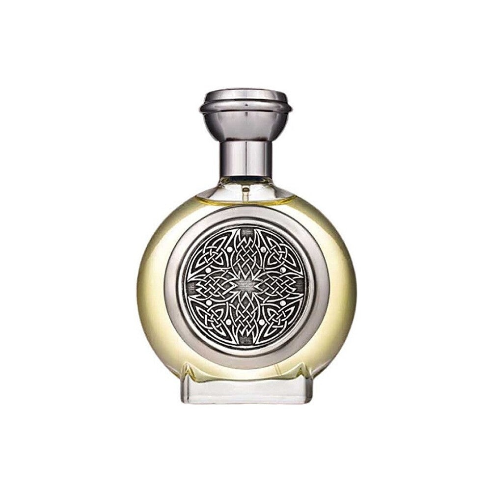 Boadicea the victorious Avundsjuk unisex parfym - 100 ml