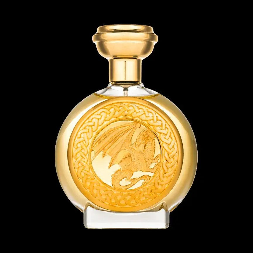 Boadicea the victorious Dragon Unisex Eau de Parfum 100 ml 