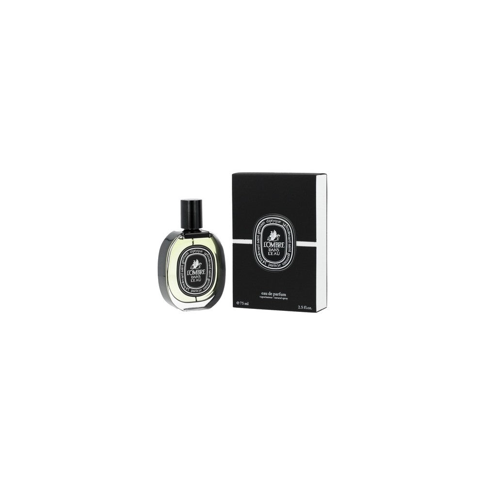 Diptyque L&