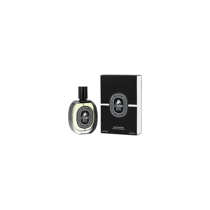Diptyque L'Ombre Dans L'Eau Unisex Eau de Parfum 75 ml