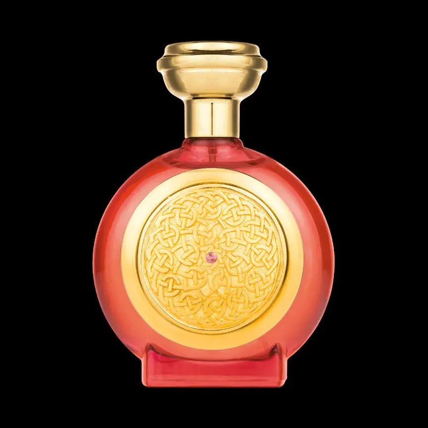 Boadicea the victorious Духи унисекс Oud Sapphire - 100 мл