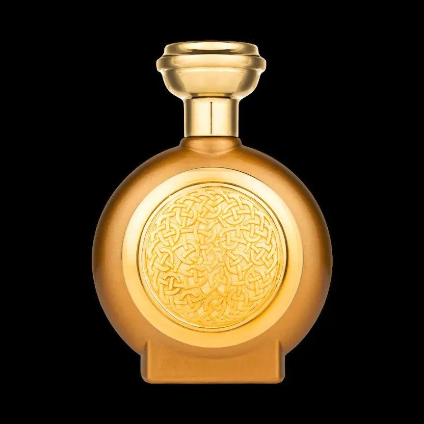 Boadicea the victorious Empire Unisex 100 ml — Eau de Parfum 