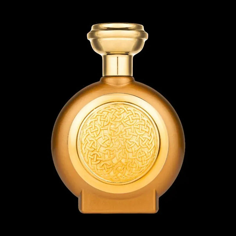 Boadicea the victorious Empire Unisex 100 ml — Eau de Parfum 