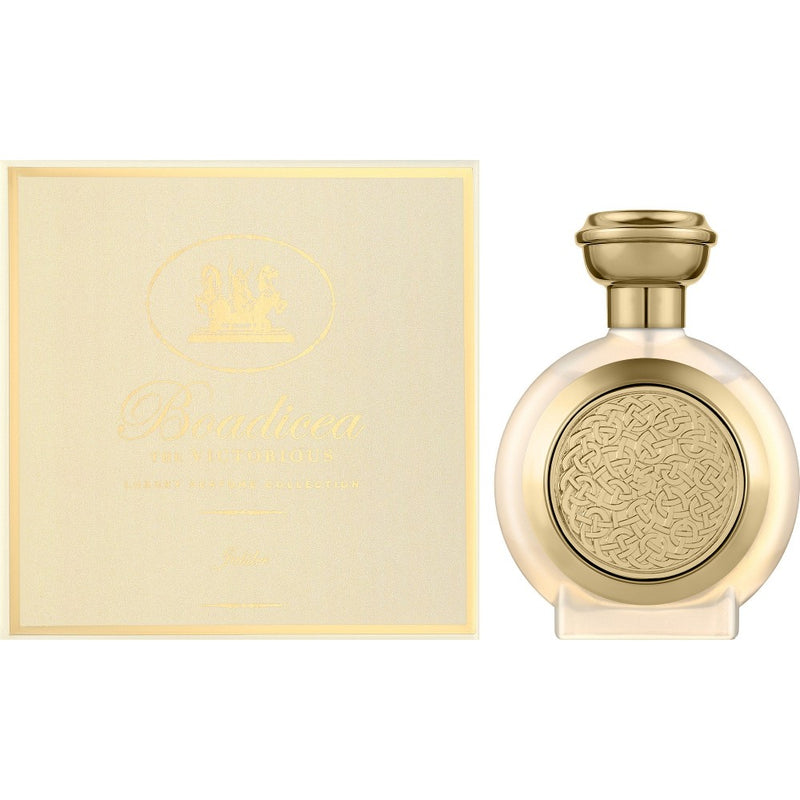 Boadicea the victorious Parfum unisexe Jubilé - 100 ml