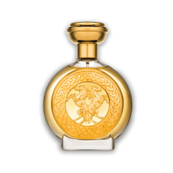 Boadicea the victorious Valiant unisex woda perfumowana - 100 ml