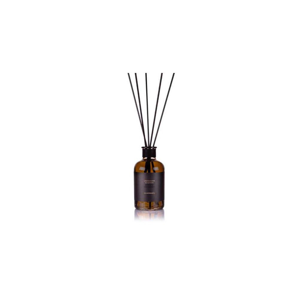Laboratorio Olfativo Difusor de Incienso Laboratorio Olfativo - 500 ml