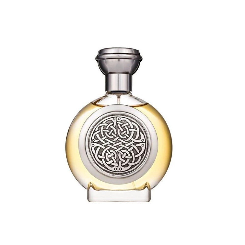 Boadicea the victorious Zbuntowane perfumy unisex - 100 ml