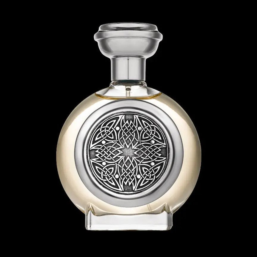 Boadicea the victorious Bravery Unisex 100 ml — Eau de Parfum 