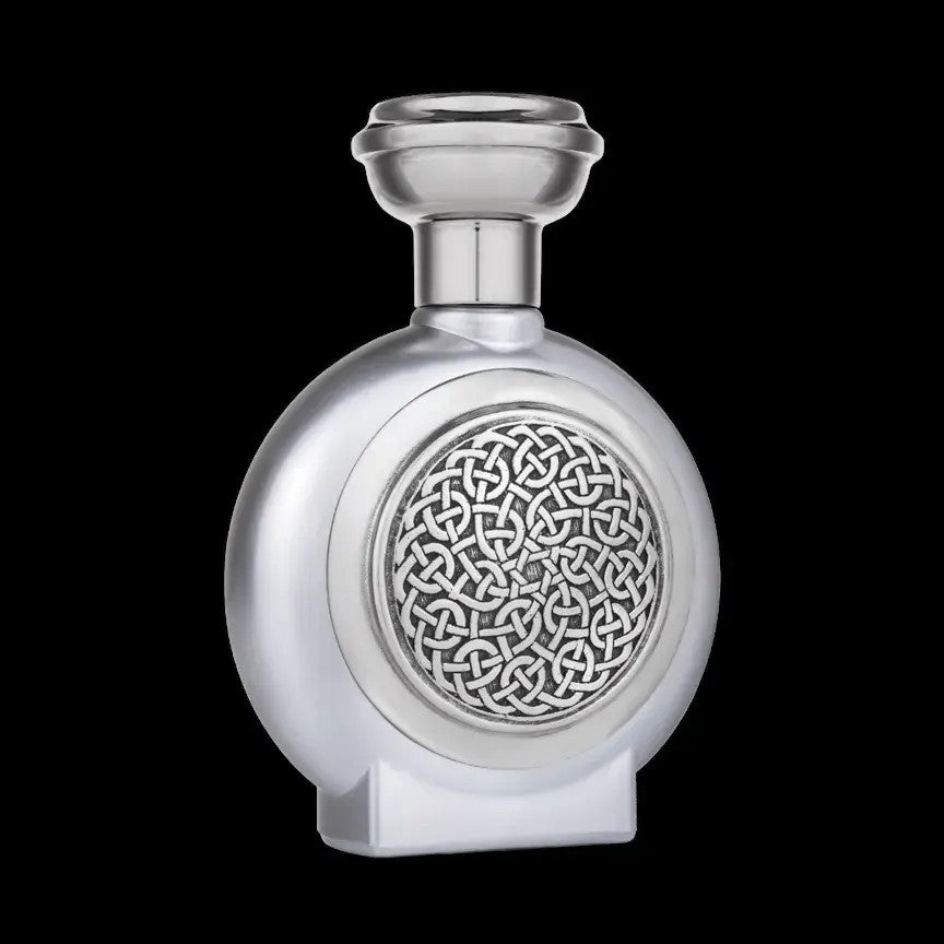 Boadicea the victorious Overdådig unisex parfume - 100 ml