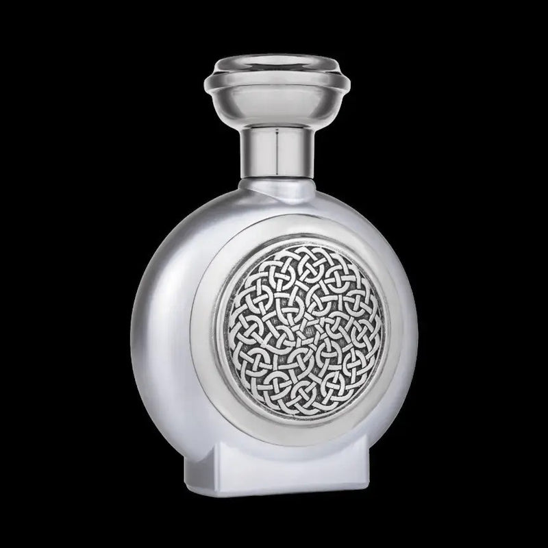 Boadicea the victorious Overdådig unisex parfume - 100 ml