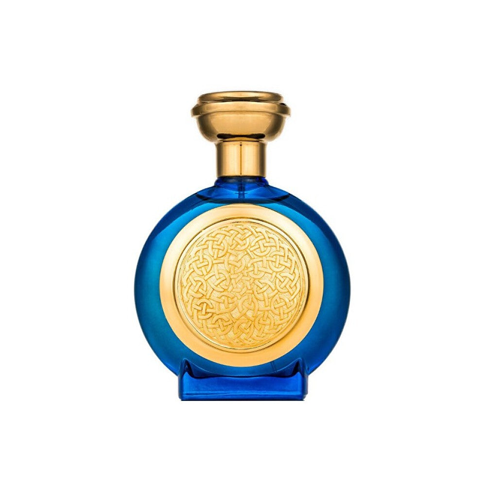 Boadicea the victorious Woda perfumowana unisex Azrak - 100 ml