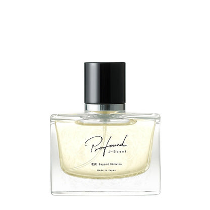 J-Scent Beyond Oblivion 50 ml Woda perfumowana