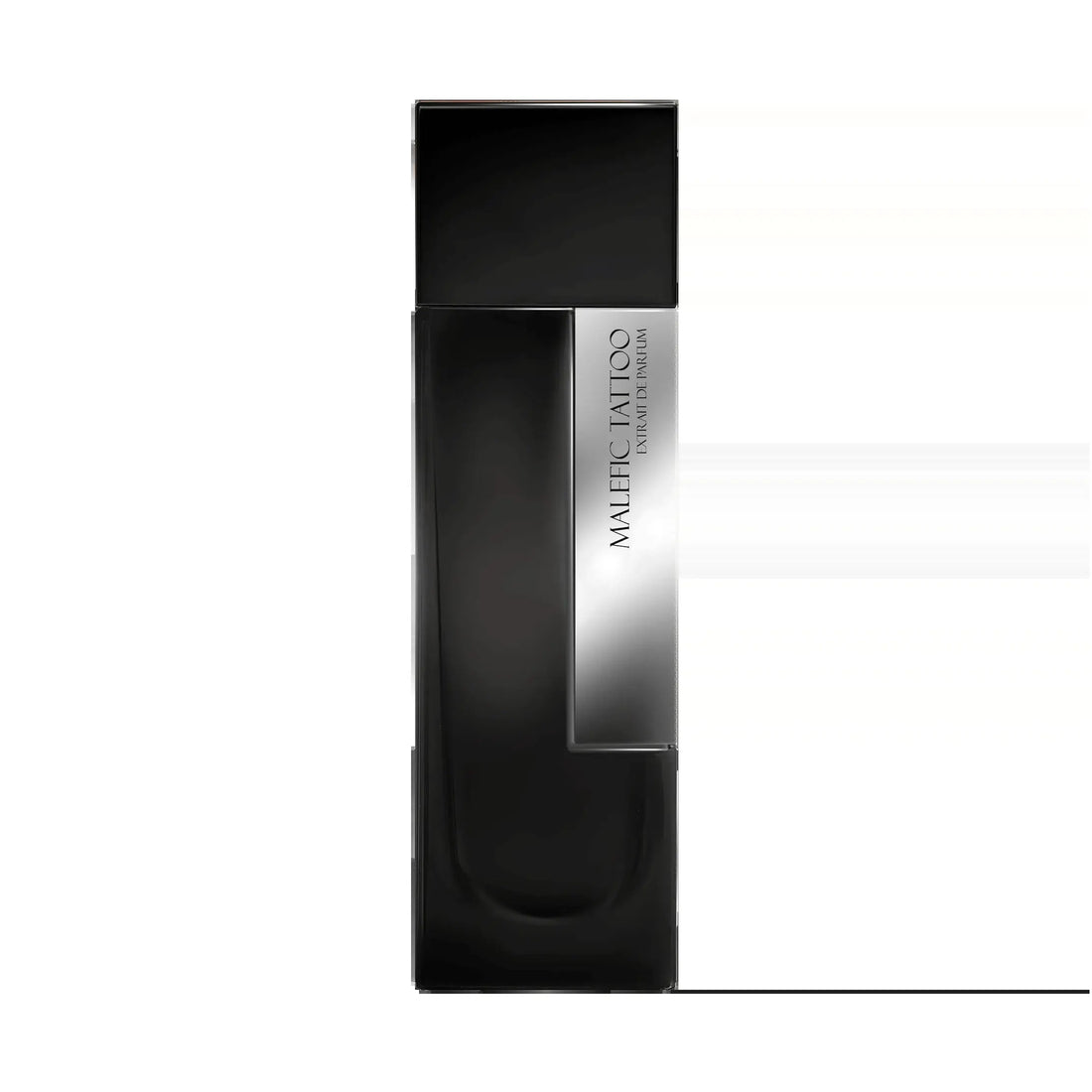 Laurent Mazzone Tatouage Maléfique - Extrait 100 ml