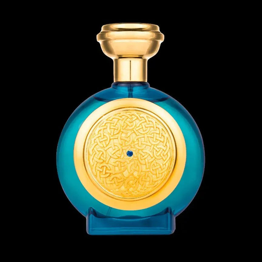 Boadicea the victorious Aqua Sapphire eau de parfum para hombre - 100 ml