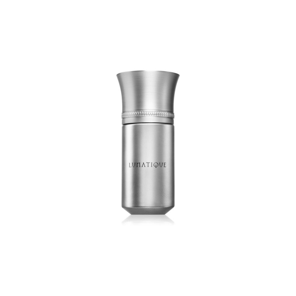 Liquides imaginaires Lunatique - 100 ml parfémovaná voda