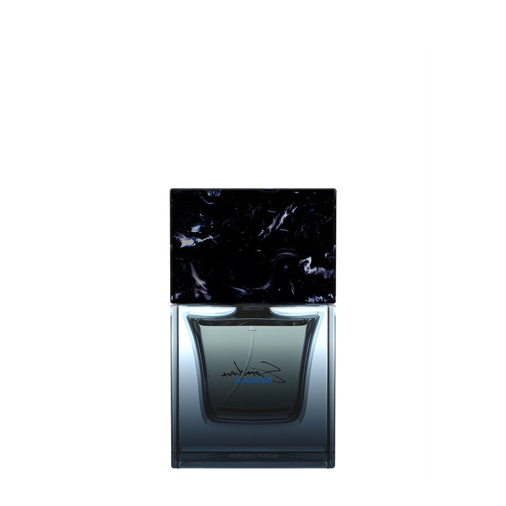 Sora dora Gladiator - 50 ml-extract