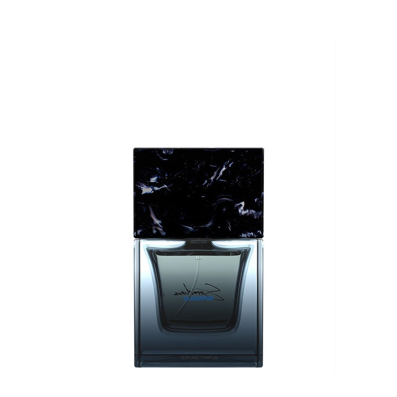Sora dora Gladiator - 50 ml-extract