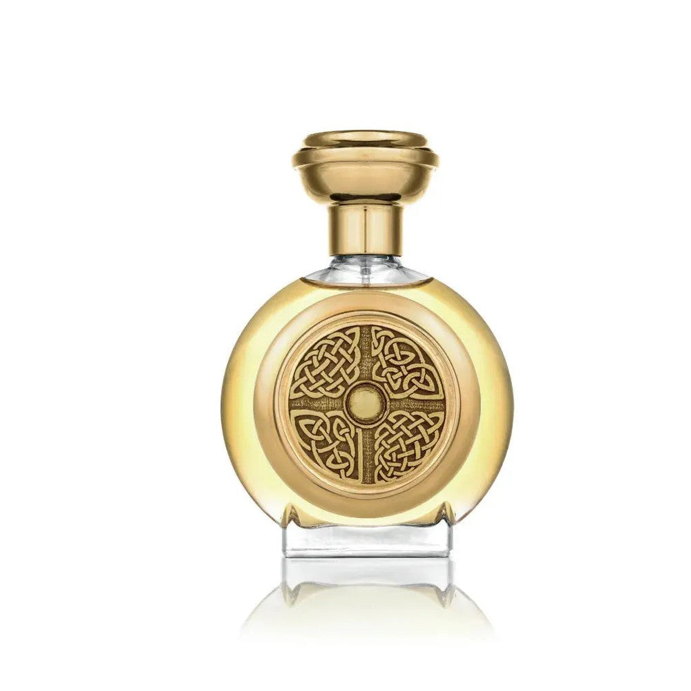 Boadicea the Victorious Defender Unisex 100 ml Extrait de Parfum 
