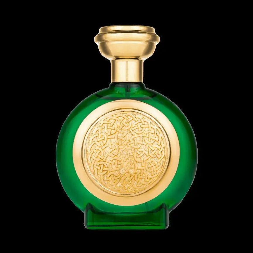 Boadicea the victorious Knight of Love 100 ml Men — Eau de Parfum 