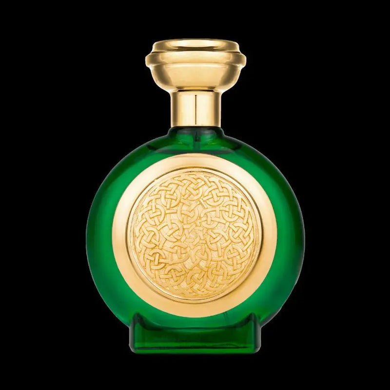 Boadicea the victorious Knight of Love 100 ml Men — Eau de Parfum 