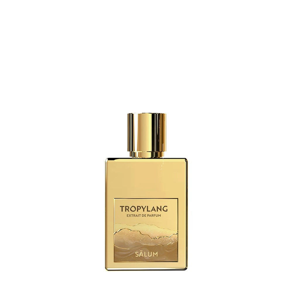 Salum Tropylang - 50 ml parfymextrakt