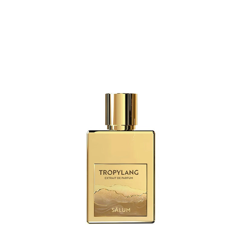 Salum Tropylang - 50 ml parfymextrakt