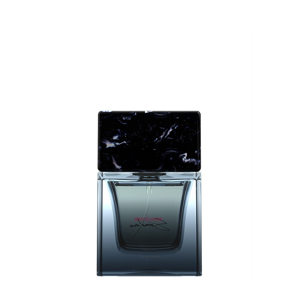 Sora dora Broceliande - extrato de 50 ml