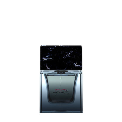 Sora dora Brocéliande - extrait 50 ml