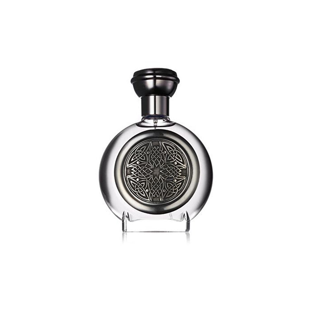 Boadicea the victorious Eau de parfum Ardent unisexe - 100 ml