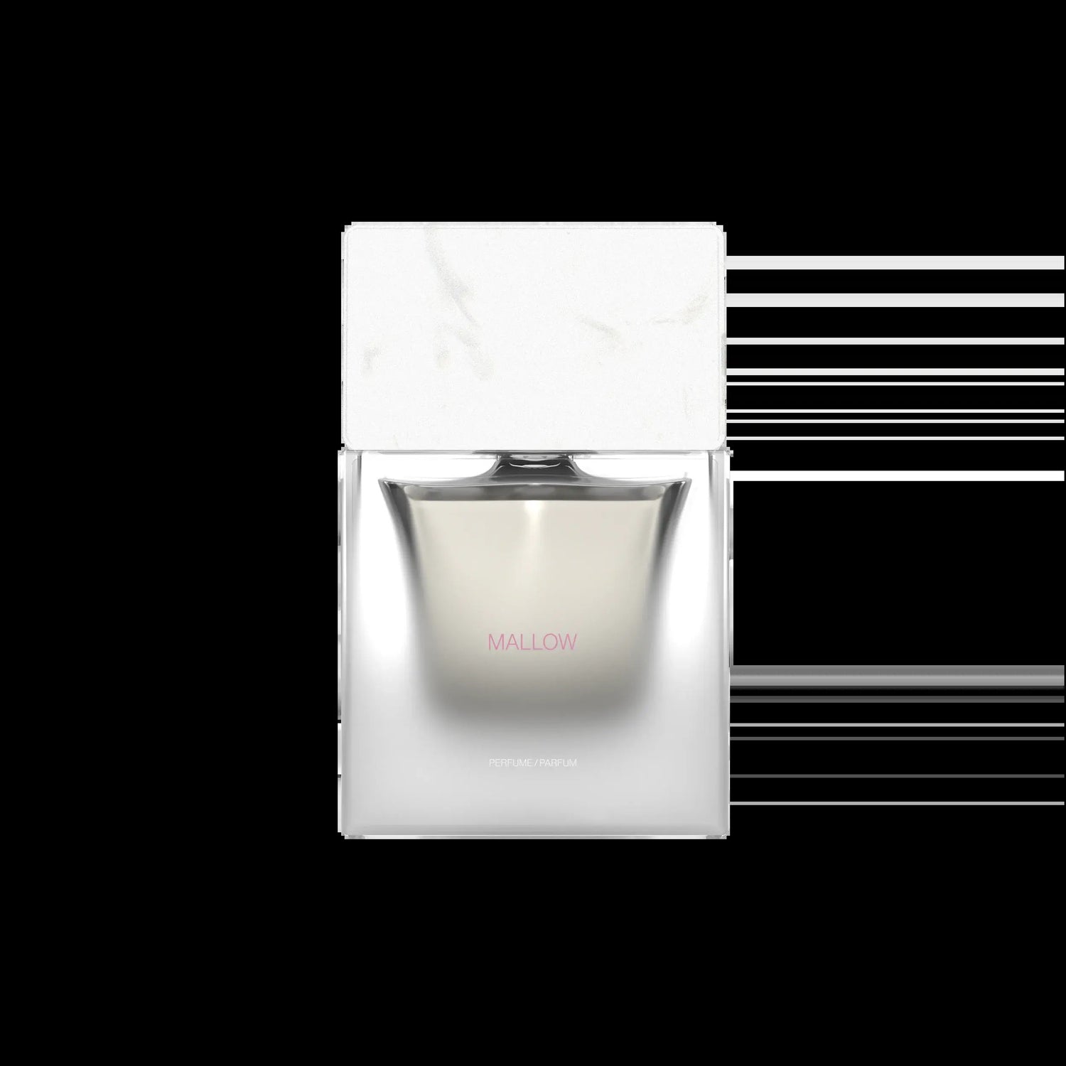 Sora dora Μολόχα - 50 ml εκχύλισμα